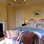 The Manor House Bed and Breakfast