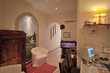 Casa Billi