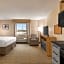 Candlewood Suites-Augusta By IHG