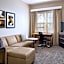 Residence Inn by Marriott Fort Lauderdale SW/Miramar