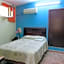 Hotel D´ Carmona