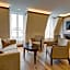 Hotel Monopol Luzern