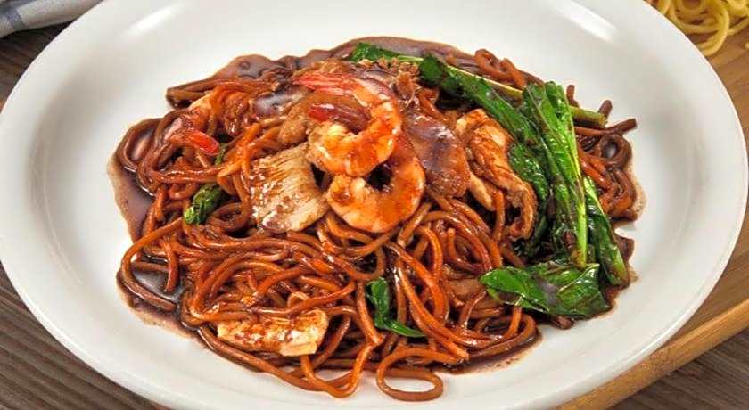 Bloommaze Boutique Hotel Klang