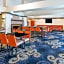 Hawthorn Suites by Wyndham Detroit Warren