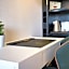 SOHO Hotel Auckland