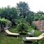 SOL'ANGE Maison d'Hotes
