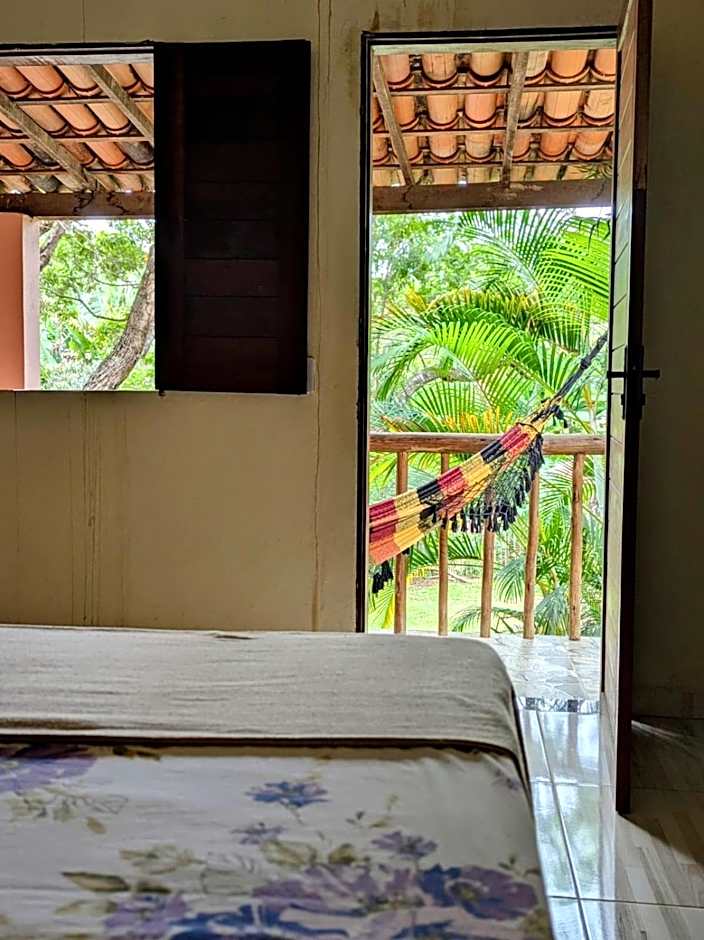 Casa das Irmãs - Só Mulheres - Women Only