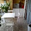 Il Palco residence