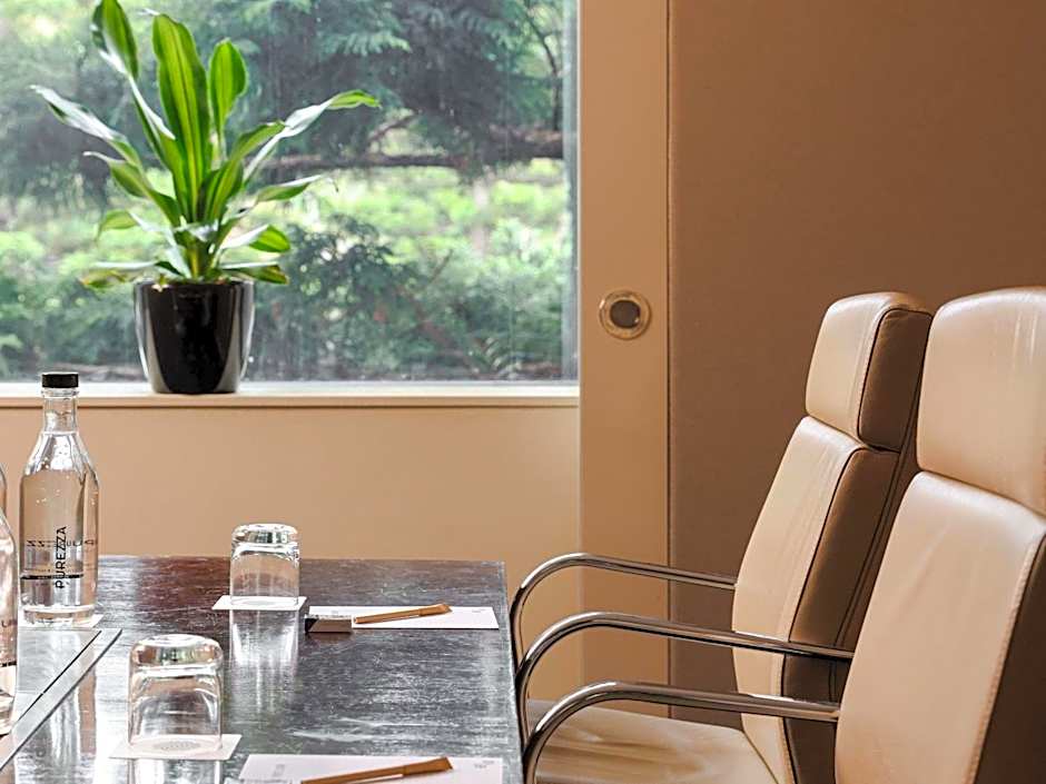 Pullman at Sydney Olympic Park Hotel