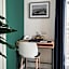 Townhouse17 Boutique Bed & Breakfast