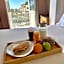 Belle Athenes - Luxury Rooms at Monastiraki Railway Station