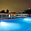Hanamitsu Hotel & Spa