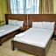 Delfirm Hotel