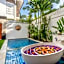 Aeera Villa Canggu by Ini Vie Hospitality