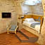 Dug Out B&B