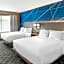Comfort Inn & Suites Hampton near Coliseum