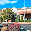 Comfort Inn Gallup I-40 Exit 20