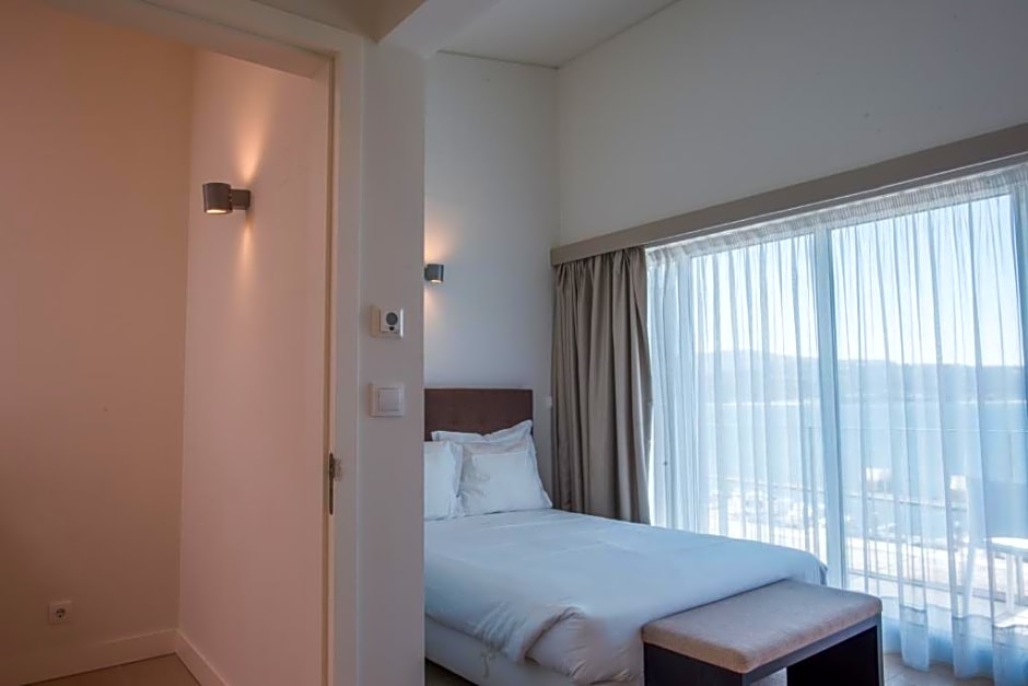 Troia Residence by The Editory - Apartamentos Marina