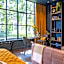 Luxurious Residence in Vondelpark/Museum District