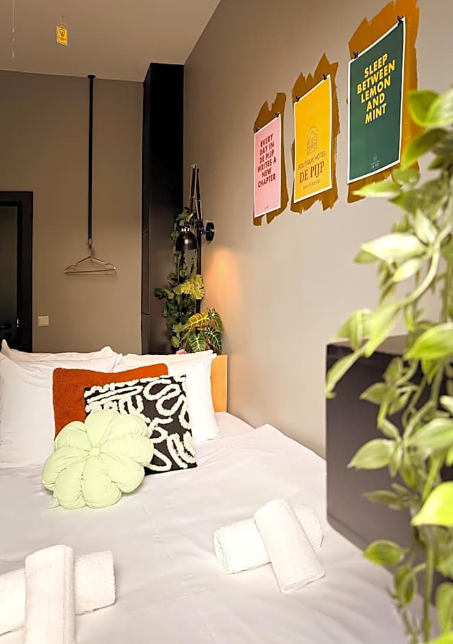 The Arcade Hotel Amsterdam