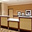 Hampton Inn By Hilton & Suites Minneapolis/Downtown