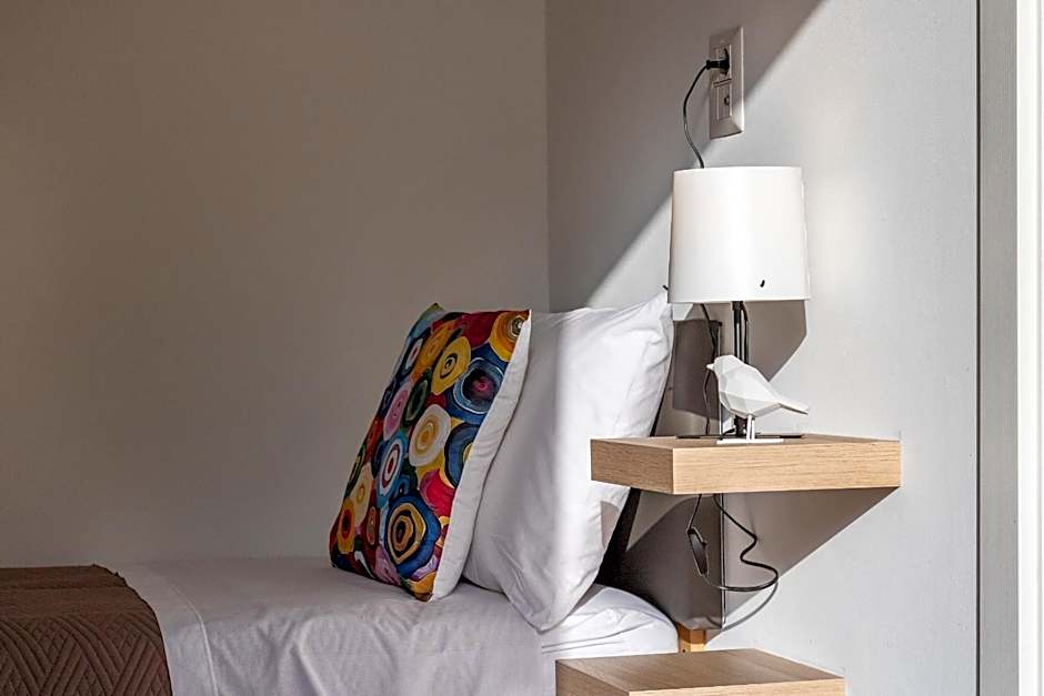 Granatelli Holiday Home