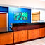 Fairfield Inn by Marriott Middletown Monroe