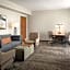 Embassy Suites By Hilton Hotel Hot Springs, Ar