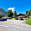 Landgasthof Tännler
