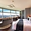 Hayama Umino Hotel