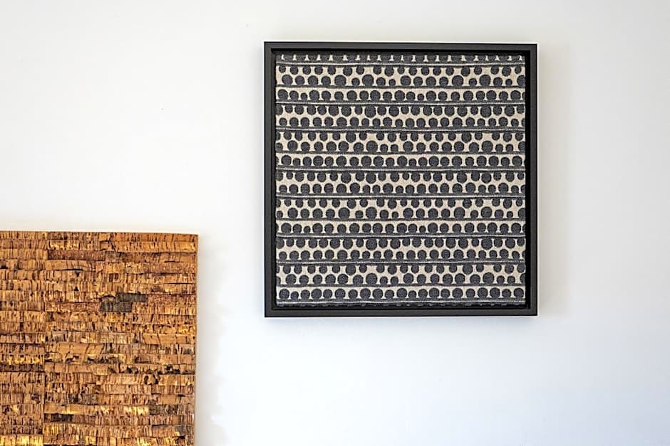 Le Terrazze di Bellavista