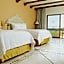 Hotel Quinta Real Huatulco