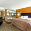 Quality Inn Wooster