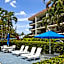 Maui Parkshore Maui Condo and Home