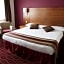 Mercure Newcastle George Washington Hotel Golf & Spa