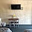 Love Hotels Murdo by OYO on Interstate 90