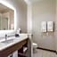 Holiday Inn Express and Suites Asheboro By IHG