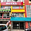 Batu Caves Hotel