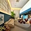 Bê Hotel