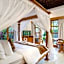 Danakha Villa Ubud