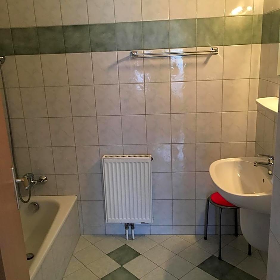 Sporthotel am Ötscher