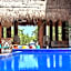 Soho Boutique Holbox - Adults Only