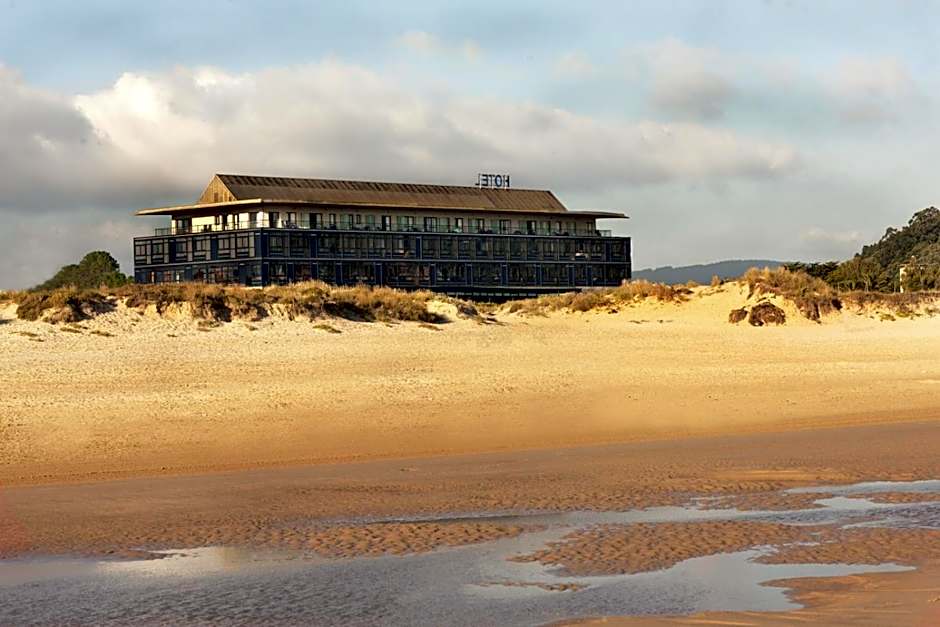 Hotel Juan de la Cosa