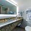 Best Western Plus Harbor Plaza And Conference Center