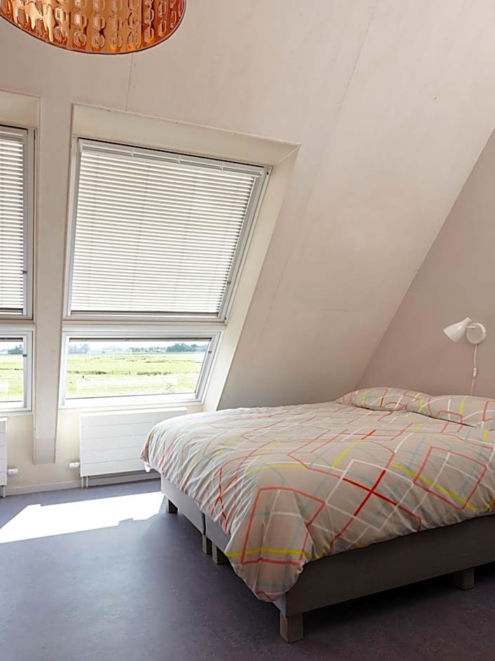 3 Bedroom — 17 fotoğraftan 1. fotoğraf