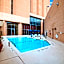 Crowne Plaza Houston Med Ctr-Galleria Area By IHG