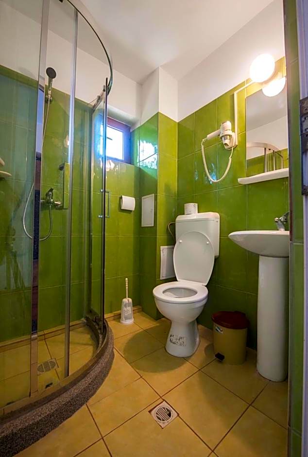 Vila Levent Mangalia