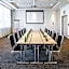 Park Inn by Radisson Krakow