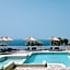 Mandilada Family Village - Seaview Villas