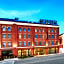 Trilogy Hotel Montgomery, Autograph Collection